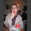 031013_Oli_beim Dessert.jpg